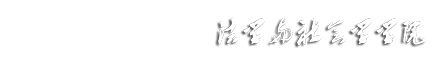 w88win优德